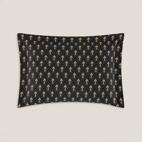 Pillowcase Ladner