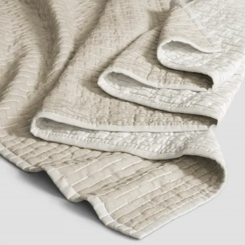 Kids bedspread Lassen