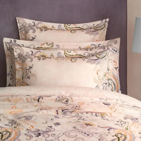 Pillowcase set Latica