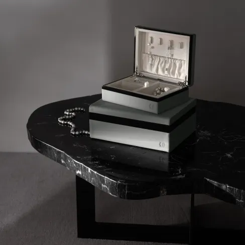 Jewelry box Lavelle