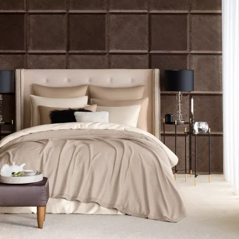 Bedspread Lazarro