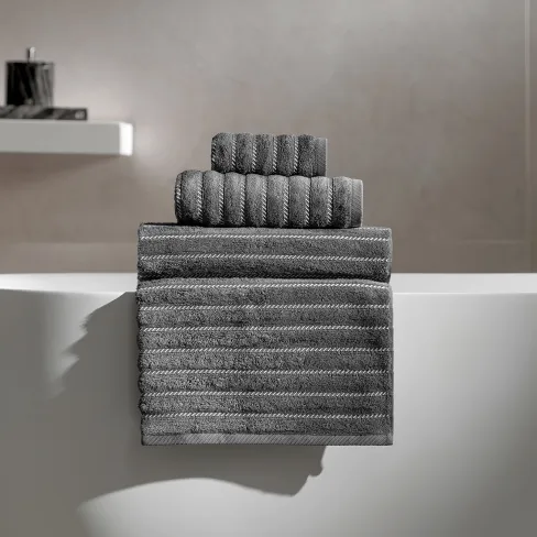 Towel Lynch