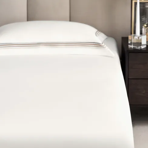 Sheet Linari