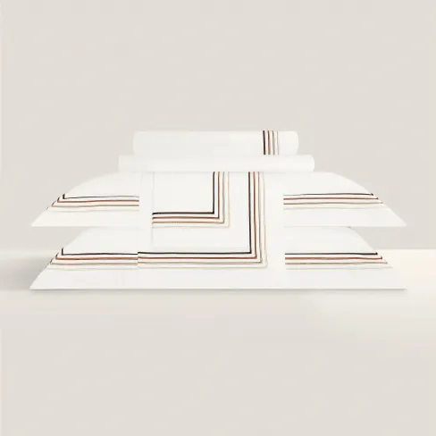 Bed linen set Linari