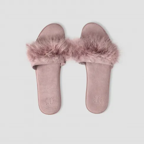 Slides Lowery