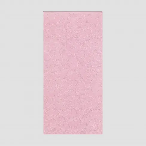 Towel set Luchia