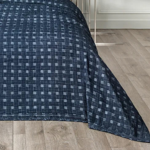 Kids bedspread Magellan