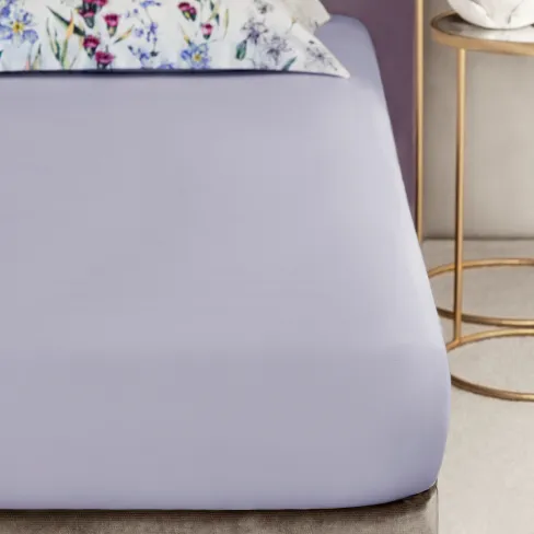 Sheet Marouani