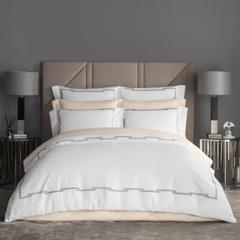 Duvet cover Metalisi