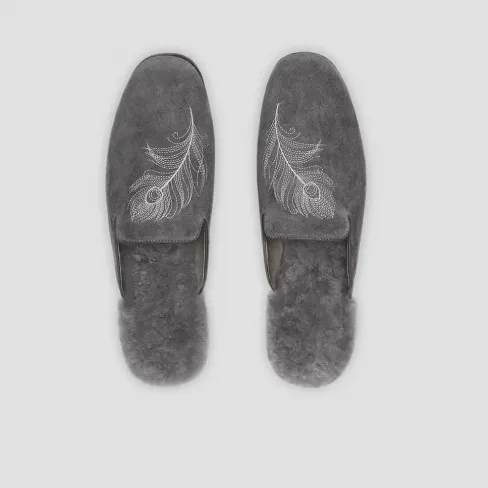 Slippers Midaria