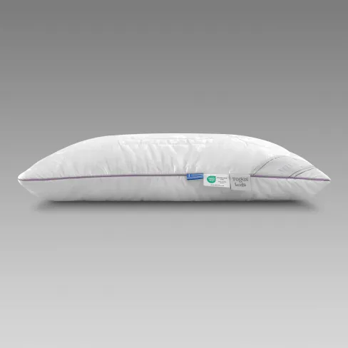 Kids pillow Milk Dreams