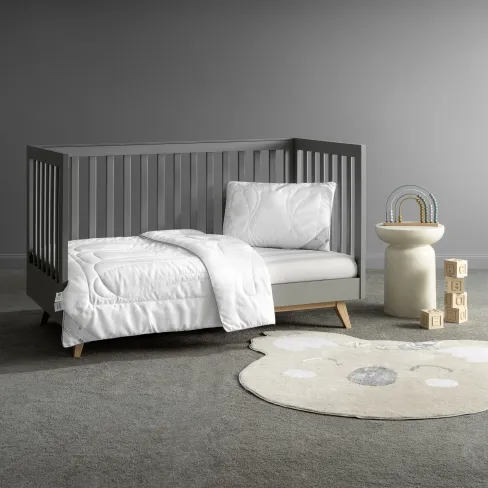 Kids comforter Milk Dreams