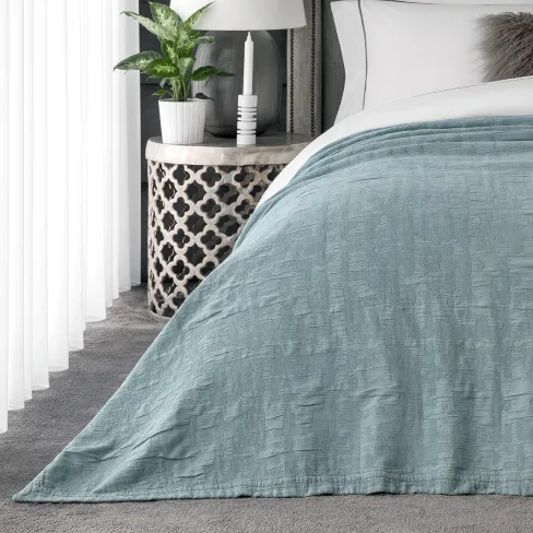 Kids bedspread Misty