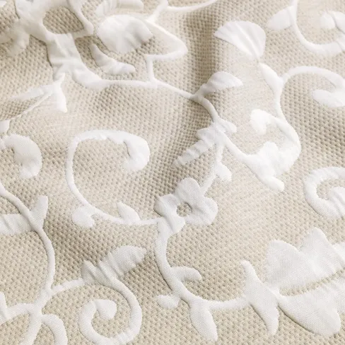 Bedspread Monte