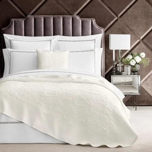 Bedspread Monte
