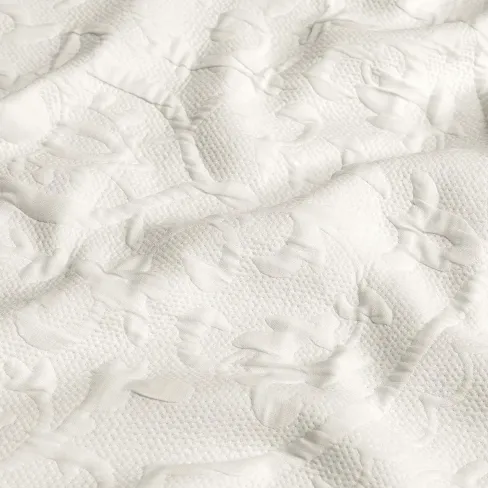 Bedspread Monte