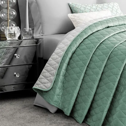 Kids bedspread Morreto