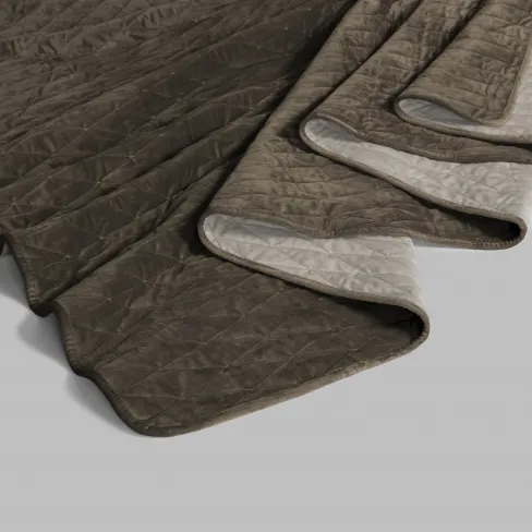 Kids bedspread Morreto
