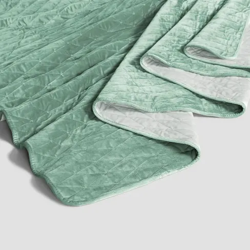 Kids bedspread Morreto