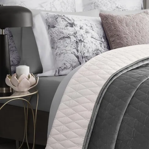 Kids bedspread Morreto