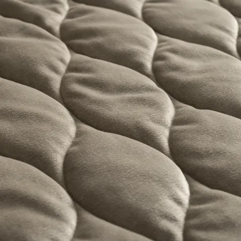 Kids bedspread Navetto