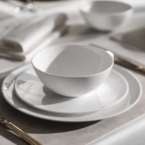 Salad plate Nea