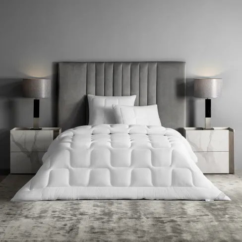 Comforter Nimbos