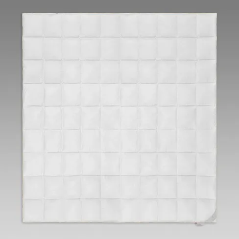 Comforter Nobilis