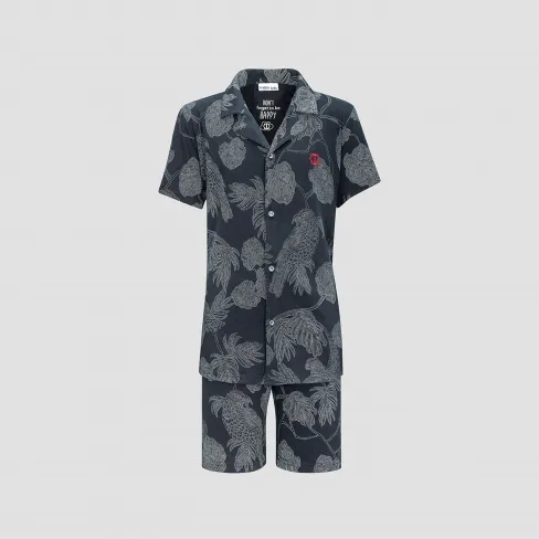 Kids pajamas Nordin