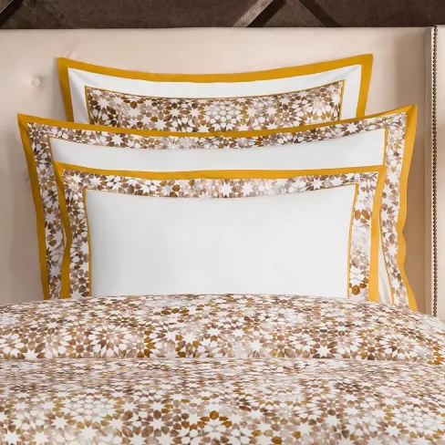 Pillowcase set Noorim