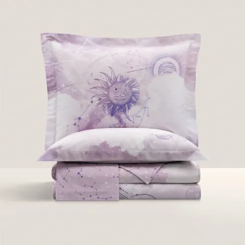 Sheet Nivolle