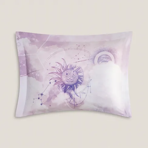 Pillowcase Nivolle