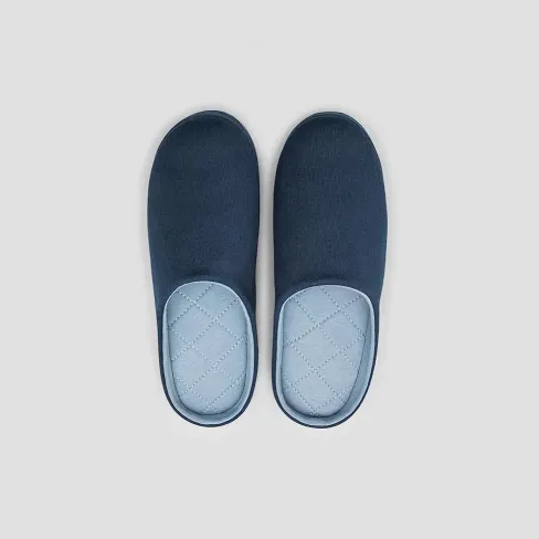 Kids slippers Oliver