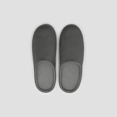 Kids slippers Oliver