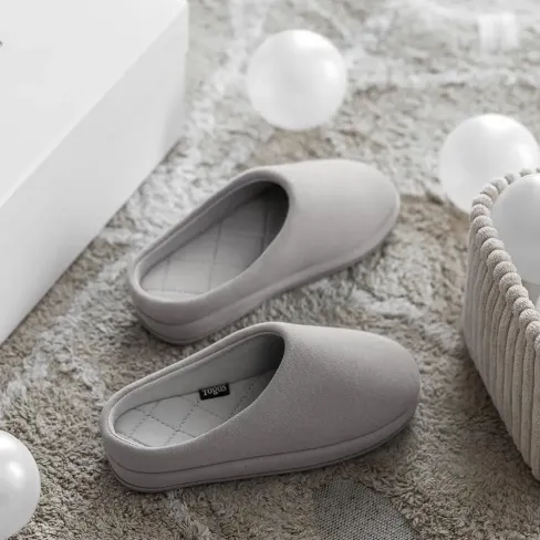 Kids slippers Olivia