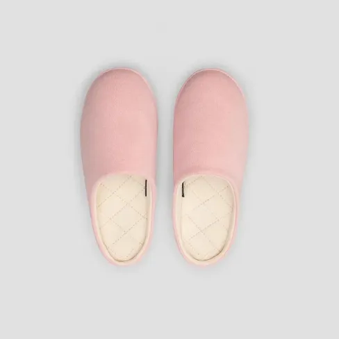 Kids slippers Olivia