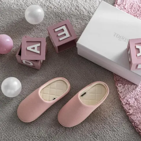 Kids slippers Olivia
