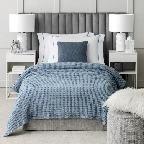 Kids bedspread Olly