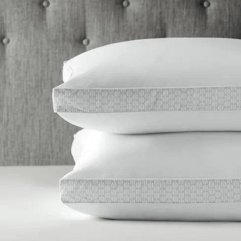 Pillow Orbis
