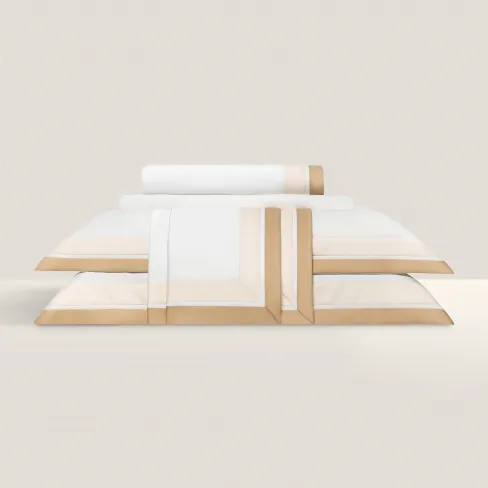 Bed linen set Pallada