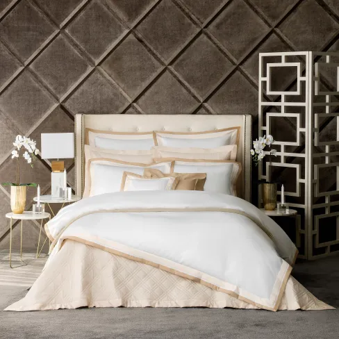 Duvet cover Pallada