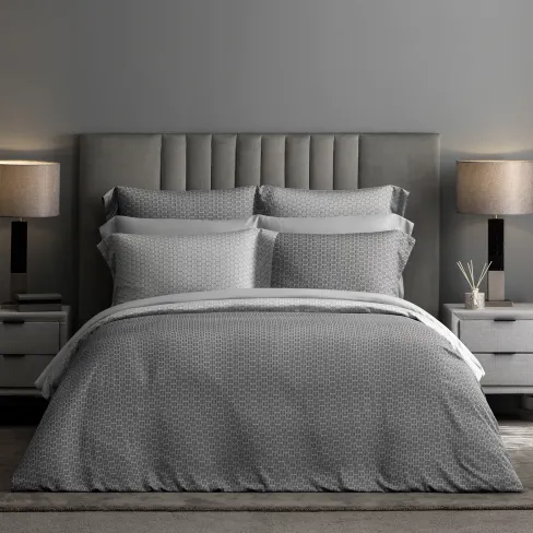 Bed linen set Parti