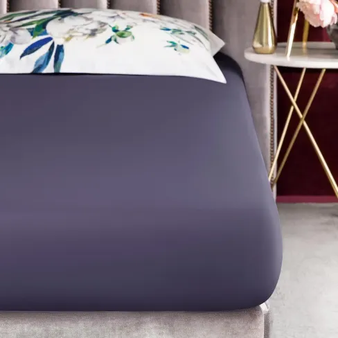 Sheet Peonia