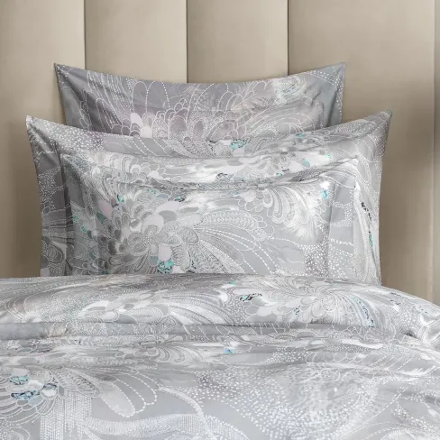 Pillowcase set Perla