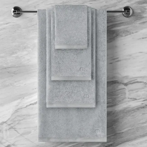 Towel Poitiers