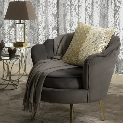 Decorative pillow Prette
