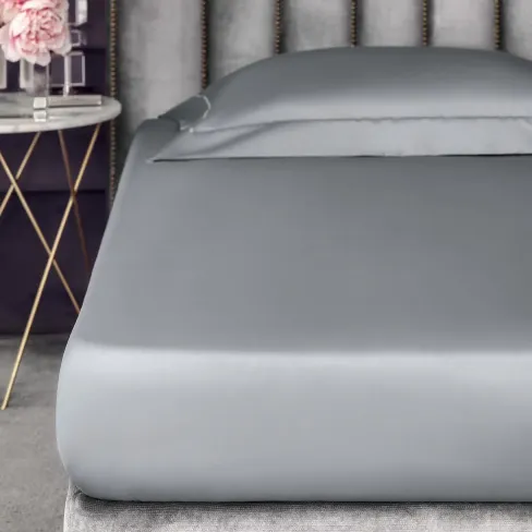 Sheet Rhapsody