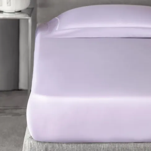 Sheet Rhapsody