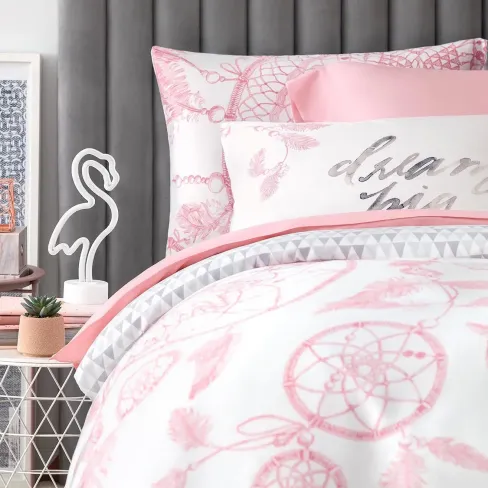 Pillowcase Rene