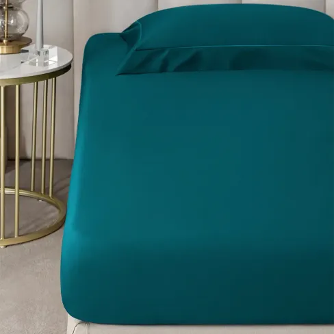Sheet Rhapsody